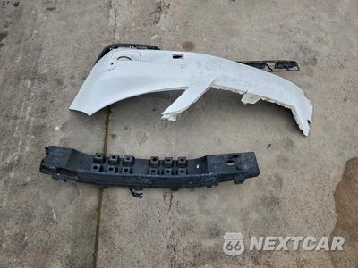Zdjęcie 13 z 14 samochodu: 2011 LEXUS RX 350 BASE VIN:2T2BK1BA8BC096074 - miniatura