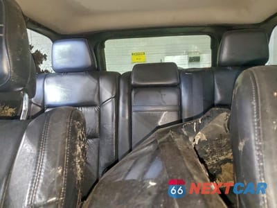 Zdjęcie 10 z 12 samochodu: 2012 JEEP GRAND CHEROKEE LAREDO VIN:1C4RJFAG3CC111440 - miniatura