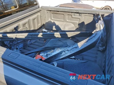 Zdjęcie 12 z 13 samochodu: 2025 FORD RANGER LARIAT VIN:1FTER4KP7SLE02841 - miniatura