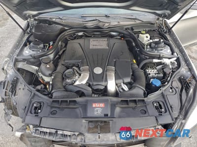 Zdjęcie 11 z 15 samochodu: 2013 MERCEDES-BENZ CLS 550 VIN:WDDLJ7DB0DA061143 - miniatura