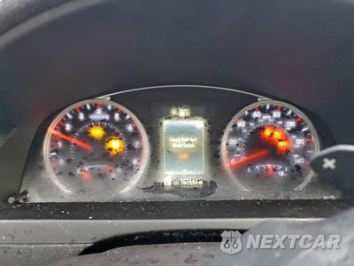 Zdjęcie 9 z 12 samochodu: 2017 TOYOTA CAMRY LE VIN:4T1BF1FK6HU405401 - miniatura