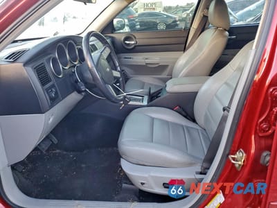 Zdjęcie 7 z 14 samochodu: 2006 DODGE CHARGER R/T VIN:2B3KA53H06H161636 - miniatura