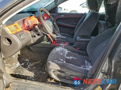 Zdjęcie 7 z 13 samochodu: 2011 CHEV IMPALA VIN:2G1WG5EK3B1124647 - miniatura