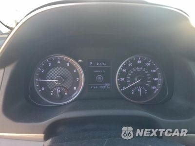 Zdjęcie 9 z 14 samochodu: 2020 HYUNDAI ELANTRA VALUE EDITION VIN:5NPD84LF1LH526811 - miniatura