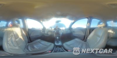 Zdjęcie 14 z 14 samochodu: 2007 SATURN ION LEVEL 3 VIN:1G8AL55F37Z132045 - miniatura