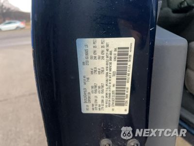 Zdjęcie 10 z 10 samochodu: 2007 DODGE RAM 1500 ST VIN:1D7HA16K37J512876 - miniatura