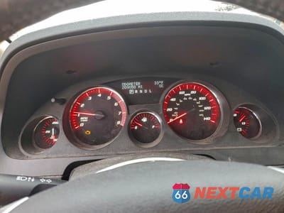 Zdjęcie 9 z 13 samochodu: 2012 GMC ACADIA SLT-1 VIN:1GKKRRED1CJ125428 - miniatura
