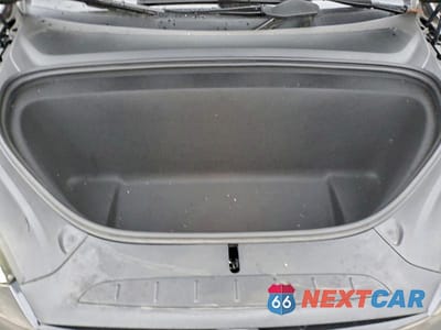 Zdjęcie 11 z 12 samochodu: 2023 TESLA MODEL X VIN:7SAXCDE55PF428131 - miniatura