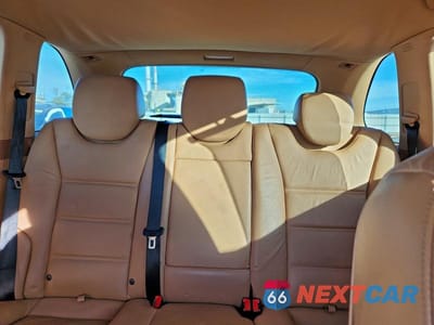 Zdjęcie 10 z 12 samochodu: 2009 PORSCHE CAYENNE VIN:WP1AA29P69LA06943 - miniatura