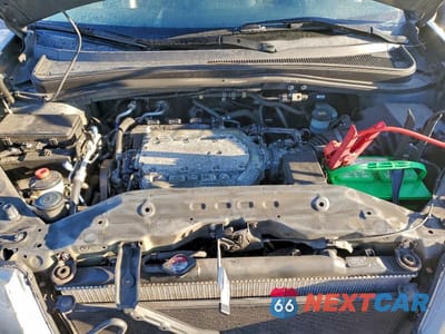 Zdjęcie 11 z 11 samochodu: 2012 ACURA MDX TECHNOLOGY VIN:2HNYD2H3XCH500341 - miniatura