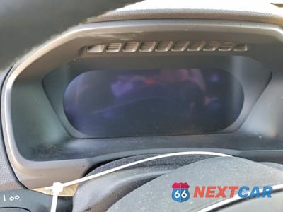 Zdjęcie 9 z 12 samochodu: 2023 VOLVO XC90 PLUS VIN:YV4H60CN5P1952812 - miniatura