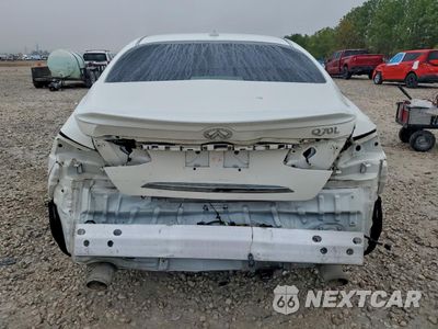 Zdjęcie 6 z 13 samochodu: 2018 INFINITI Q70L 3.7 LUXE VIN:JN1BY1PP0JM330650 - miniatura