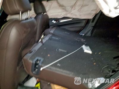 Zdjęcie 10 z 12 samochodu: 2021 MAZDA CX-5 SIGNA VIN:JM3KFBEY7M0411474 - miniatura