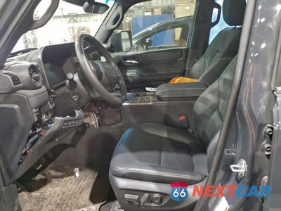 Zdjęcie 7 z 12 samochodu: 2024 TOYOTA LAND CRUISER BASE VIN:JTEABFAJ7RK005895 - miniatura