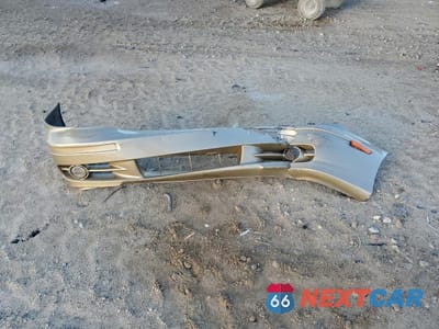 Zdjęcie 12 z 14 samochodu: 2004 HYUNDAI SONATA GLS VIN:KMHWF35H44A926308 - miniatura