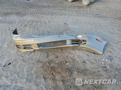 Zdjęcie 12 z 14 samochodu: 2004 HYUNDAI SONATA GLS VIN:KMHWF35H44A926308 - miniatura