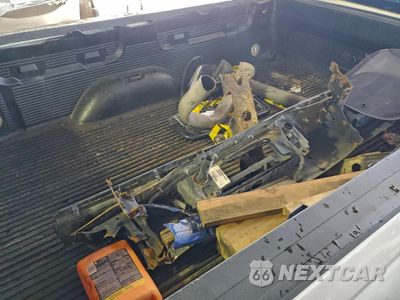 Zdjęcie 12 z 16 samochodu: 2019 CHEVROLET SILVERADO K2500 HEAVY DUTY VIN:1GC1KREG1KF178914 - miniatura