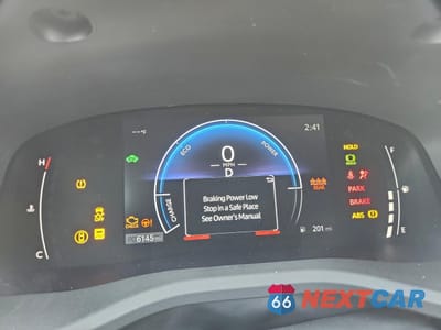 Zdjęcie 9 z 12 samochodu: 2026 TOYOTA CAMRY XSE VIN:4T1DAACK1TU226106 - miniatura