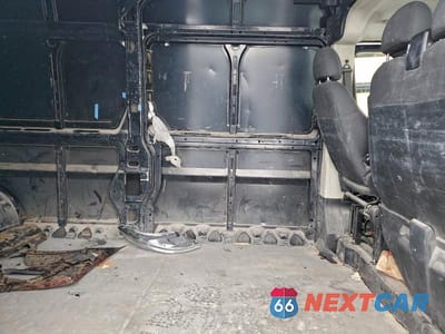 Zdjęcie 11 z 13 samochodu: 2016 RAM PROMASTER 3500 3500 HIGH VIN:3C6URVJG1GE129793 - miniatura