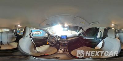 Zdjęcie 15 z 15 samochodu: 2021 FORD ESCAPE SE VIN:1FMCU9G61MUA50481 - miniatura