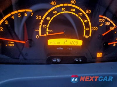 Zdjęcie 9 z 12 samochodu: 2006 DODGE SPRINTER 3500 DELIVERY VAN VIN:WD0PD544165937276 - miniatura