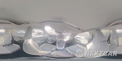 Zdjęcie 14 z 14 samochodu: 2024 TOYOTA RAV4 XLE PREMIUM VIN:2T3C1RFV3RW345601 - miniatura