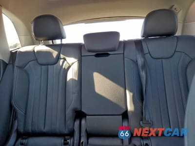 Zdjęcie 10 z 12 samochodu: 2025 AUDI Q5 E PREMIUM PLUS 55 VIN:WA1E2AFY8S2062055 - miniatura