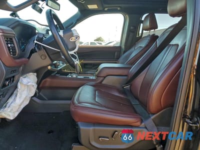 Zdjęcie 7 z 13 samochodu: 2024 FORD EXPEDITION MAX LIMITED VIN:1FMJK1K83REA27289 - miniatura