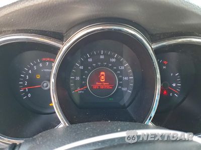 Zdjęcie 9 z 12 samochodu: 2013 KIA OPTIMA LX VIN:KNAGM4A73D5336351 - miniatura