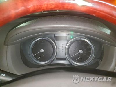 Zdjęcie 9 z 14 samochodu: 2008 LEXUS ES 350 VIN:JTHBJ46G482224646 - miniatura