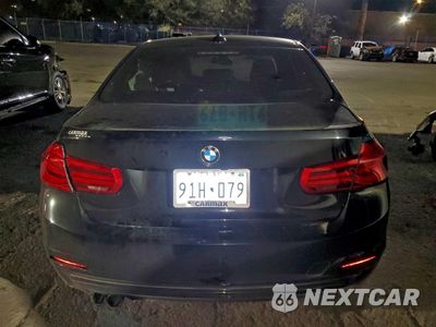 Zdjęcie 6 z 14 samochodu: 2018 BMW 330 I VIN:WBA8B9C51JAE21875 - miniatura