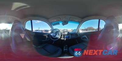 Zdjęcie 14 z 14 samochodu: 2015 SMART FORTWO PURE VIN:WMEEJ3BA0FK814478 - miniatura