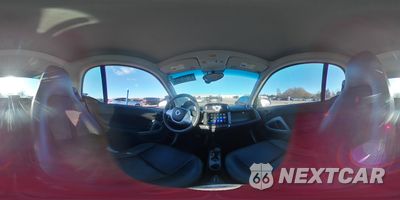 Zdjęcie 14 z 14 samochodu: 2015 SMART FORTWO PURE VIN:WMEEJ3BA0FK814478 - miniatura