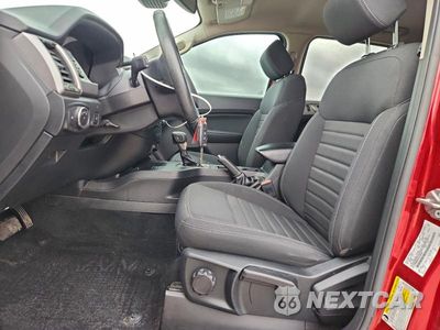 Zdjęcie 7 z 12 samochodu: 2020 FORD RANGER XLT VIN:1FTER4EH9LLA45006 - miniatura