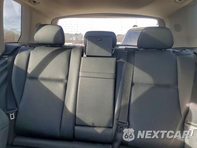 Zdjęcie 10 z 13 samochodu: 2010 MERCEDES-BENZ GLK 350 4MATIC VIN:WDCGG8HB5AF277847 - miniatura