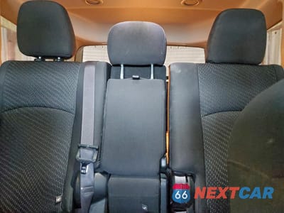 Zdjęcie 10 z 14 samochodu: 2018 DODGE JOURNEY SXT VIN:3C4PDDBG0JT469923 - miniatura