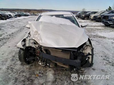 Piąte zdjęcie samochodu w środku: 2023 KIA FORTE LX VIN:3KPF24AD7PE517911 - miniatura