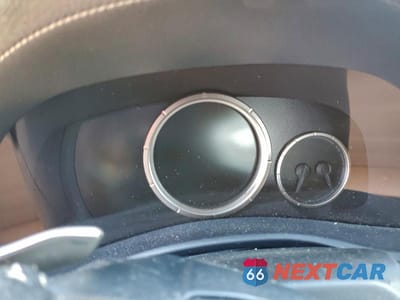 Zdjęcie 9 z 12 samochodu: 2018 LEXUS GS 350 BASE VIN:JTHBZ1BL2JA015265 - miniatura