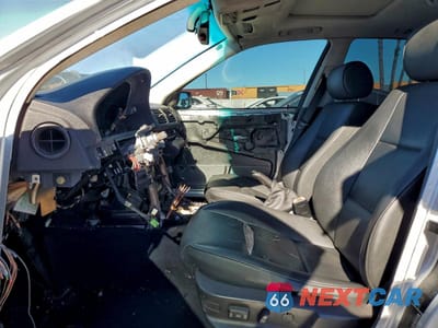 Zdjęcie 7 z 13 samochodu: 2003 BMW 525 I VIN:WBADT334X3GF43683 - miniatura