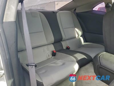 Zdjęcie 10 z 13 samochodu: 2012 CHEVROLET CAMARO LT VIN:2G1FB1E30C9177549 - miniatura
