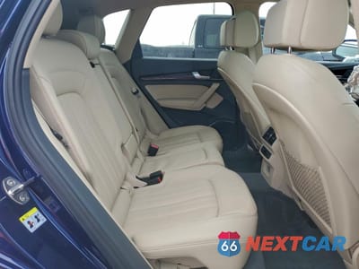 Zdjęcie 11 z 14 samochodu: 2018 AUDI Q5 PREMIUM PLUS VIN:WA1BNAFY3J2000992 - miniatura