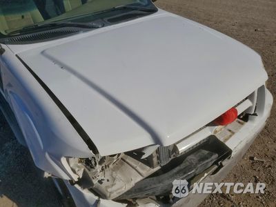 Zdjęcie 12 z 14 samochodu: 2001 FORD EXPLORER SPORT VIN:1FMCU60E81UA55690 - miniatura