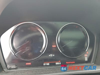 Zdjęcie 9 z 12 samochodu: 2020 BMW X2 SDRIVE28I VIN:WBXYH9C07L5P73313 - miniatura