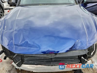 Zdjęcie 12 z 14 samochodu: 2023 AUDI Q5 PREMIUM PLUS 45 VIN:WA1EAAFY5P2181577 - miniatura