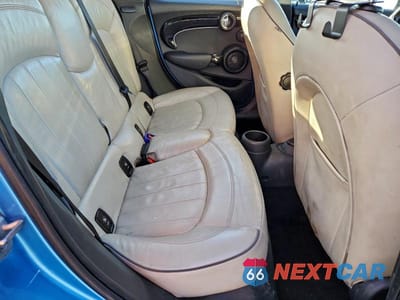 Zdjęcie 10 z 12 samochodu: 2015 MINI COOPER VIN:WMWXS5C58FT828850 - miniatura