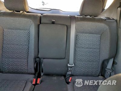 Zdjęcie 10 z 14 samochodu: 2024 CHEVROLET EQUINOX LT VIN:3GNAXKEG0RL102567 - miniatura