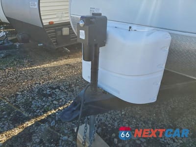 Zdjęcie 7 z 10 samochodu: 2011 JAYCO JAY FEATHER CAMPER VIN:1UJBJ0BM6A1JK0113 - miniatura