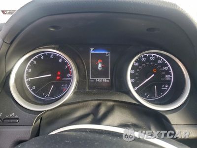 Zdjęcie 9 z 15 samochodu: 2023 TOYOTA CAMRY LE VIN:4T1C11AK7PU773515 - miniatura