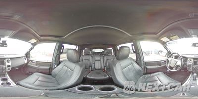 Zdjęcie 16 z 16 samochodu: 2017 FORD EXPEDITION EL LIMITED VIN:1FMJK2AT2HEA22210 - miniatura