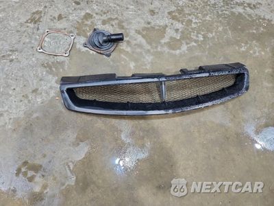 Zdjęcie 12 z 13 samochodu: 2003 INFINITI G35 VIN:JNKCV54E73M207661 - miniatura